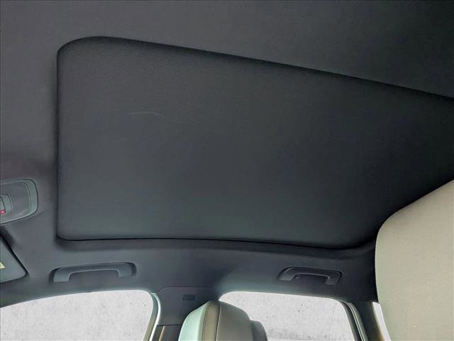 Used 2019 Audi Q3 2.0T Premium image 12