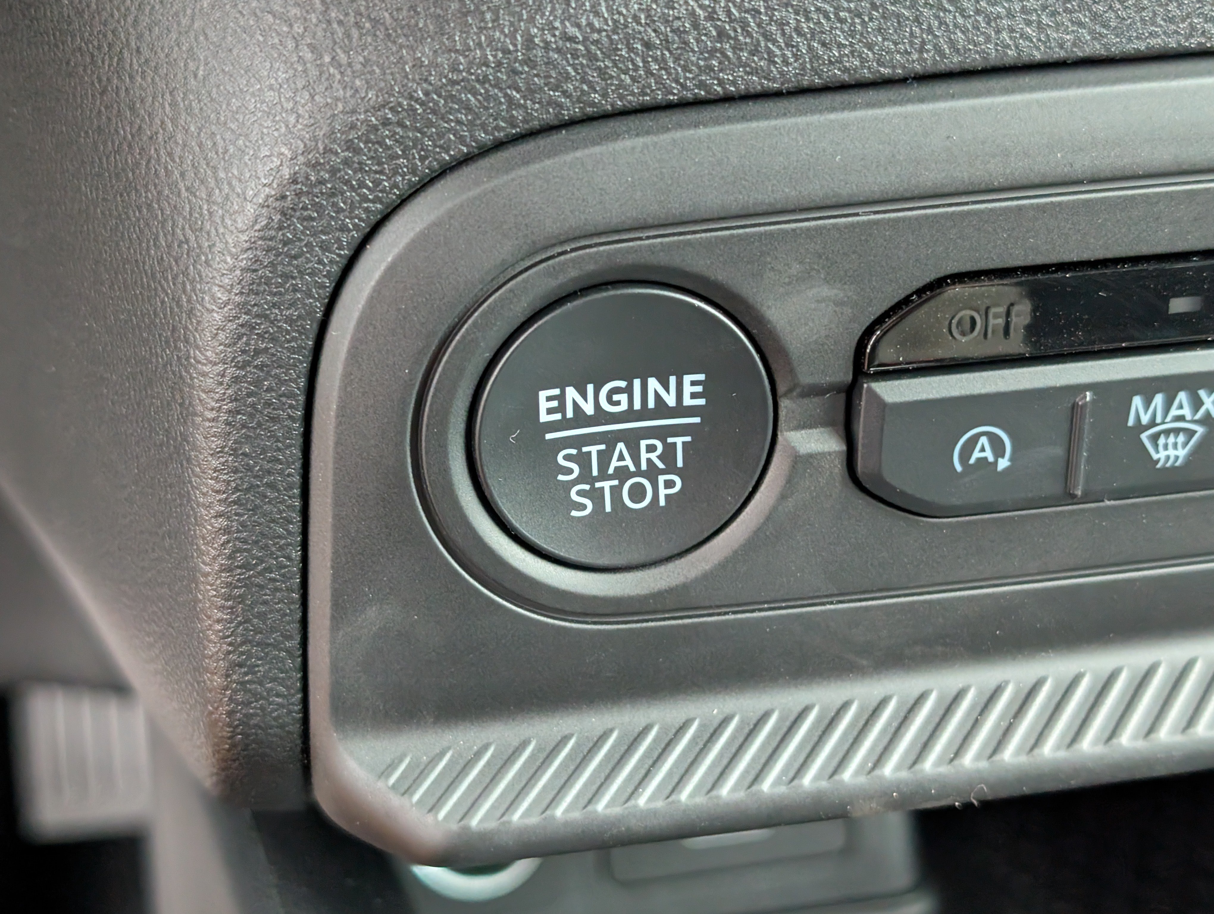 New 2026 Ford Bronco Sport Big Bend AWD/4WD image 27
