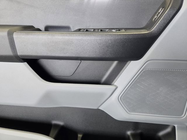 New 2026 Ford F550 2WD Crew Cab image 18