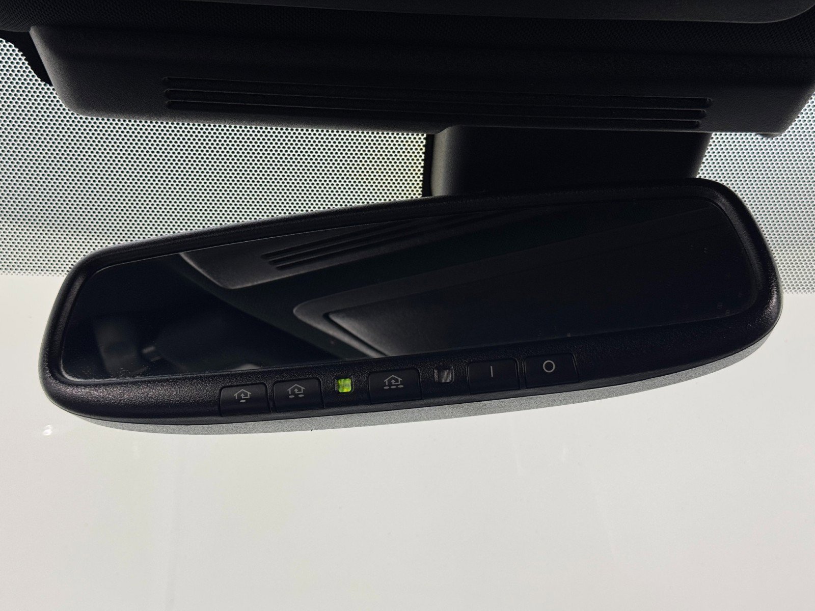 Used 2020 INFINITI Q50 Edition 30 image 35