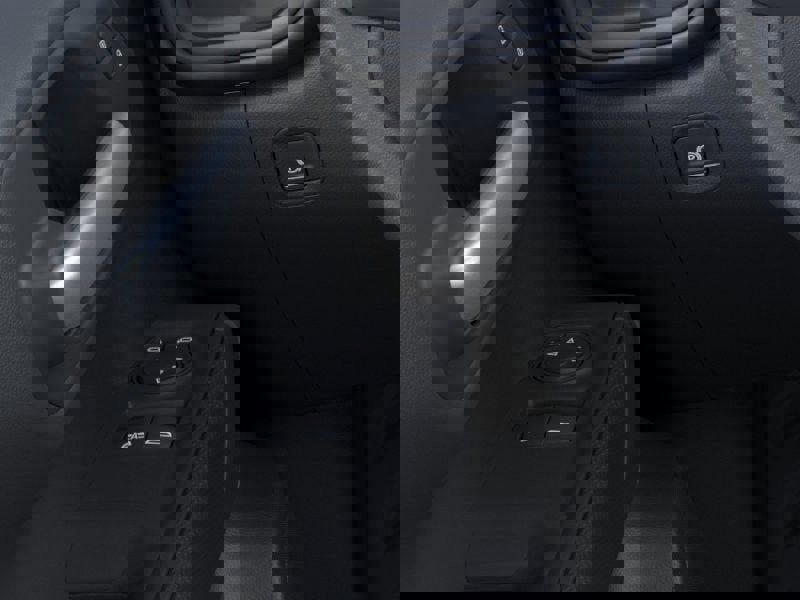 New 2026 Chevrolet Silverado 1500 W/T image 23