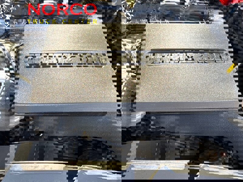 Used 2024 Chevrolet Silverado 2500 W/T w/ WT Fleet Convenience Package image 31