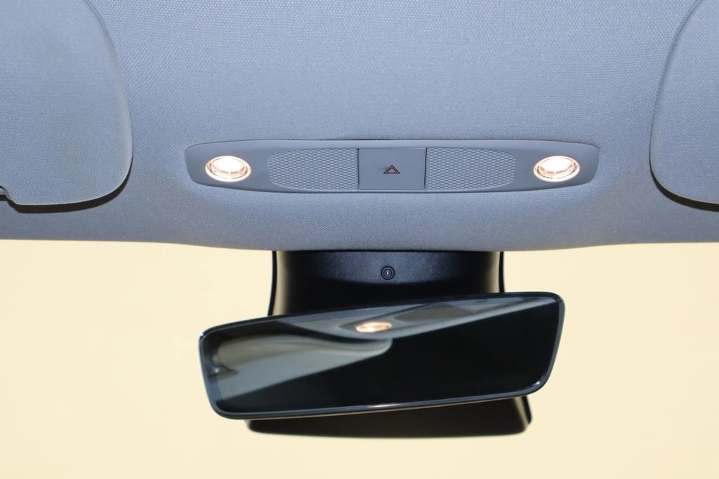 Used 2020 Tesla Model 3 Performance AWD/4WD image 23