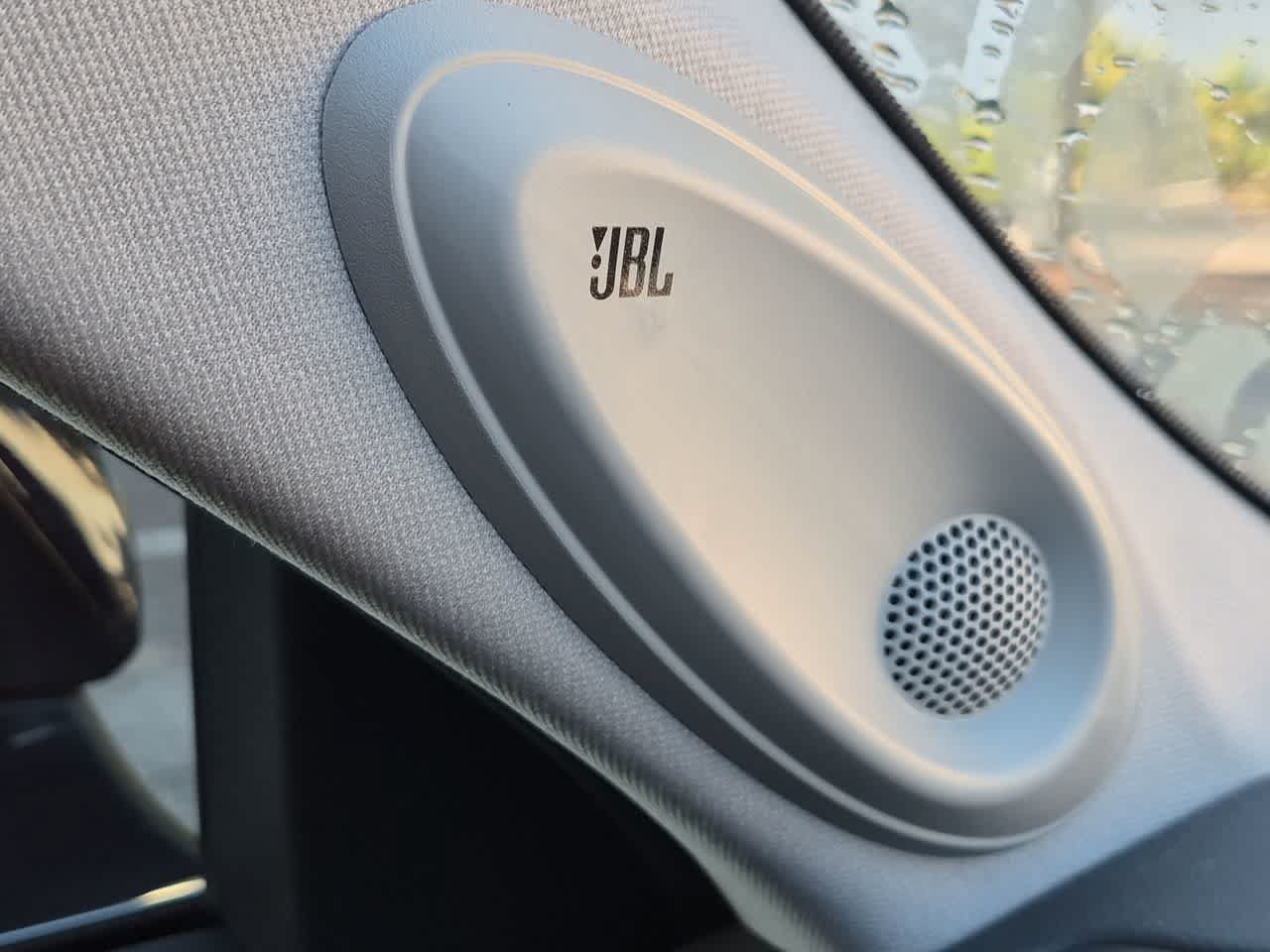 Used 2024 Toyota Highlander Limited AWD/4WD image 29