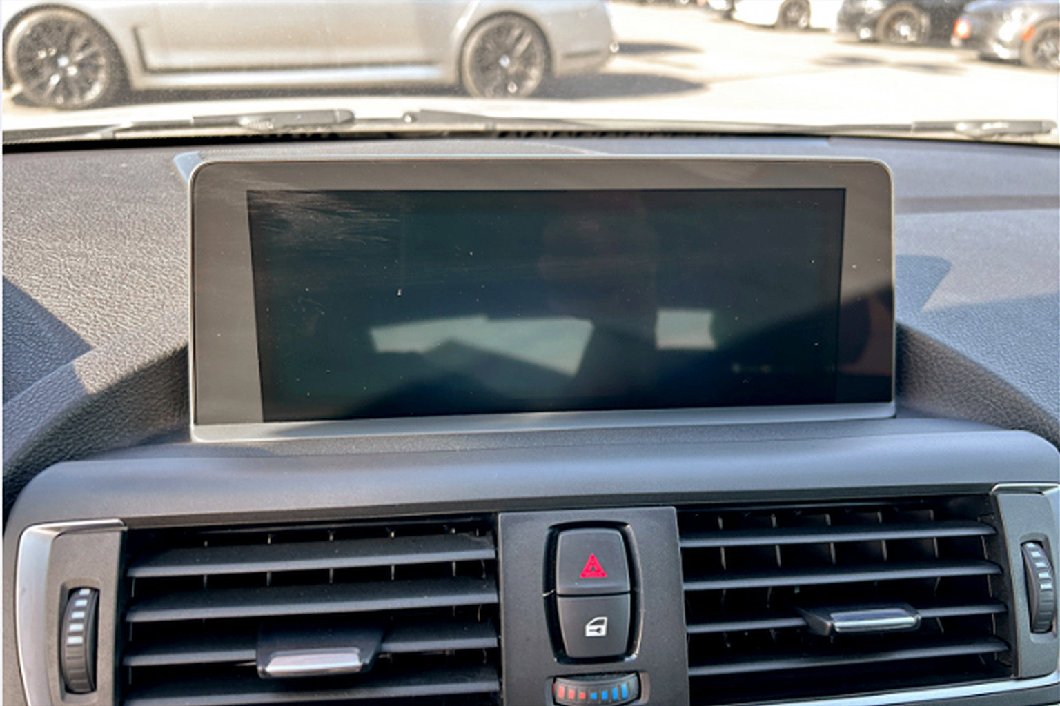 Used 2017 BMW 230i Coupe image 21