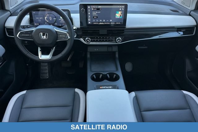 Used 2026 Honda Prologue Touring image 14