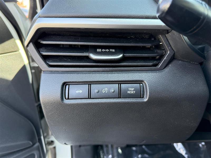 Used 2021 Nissan Altima 2.5 S image 32