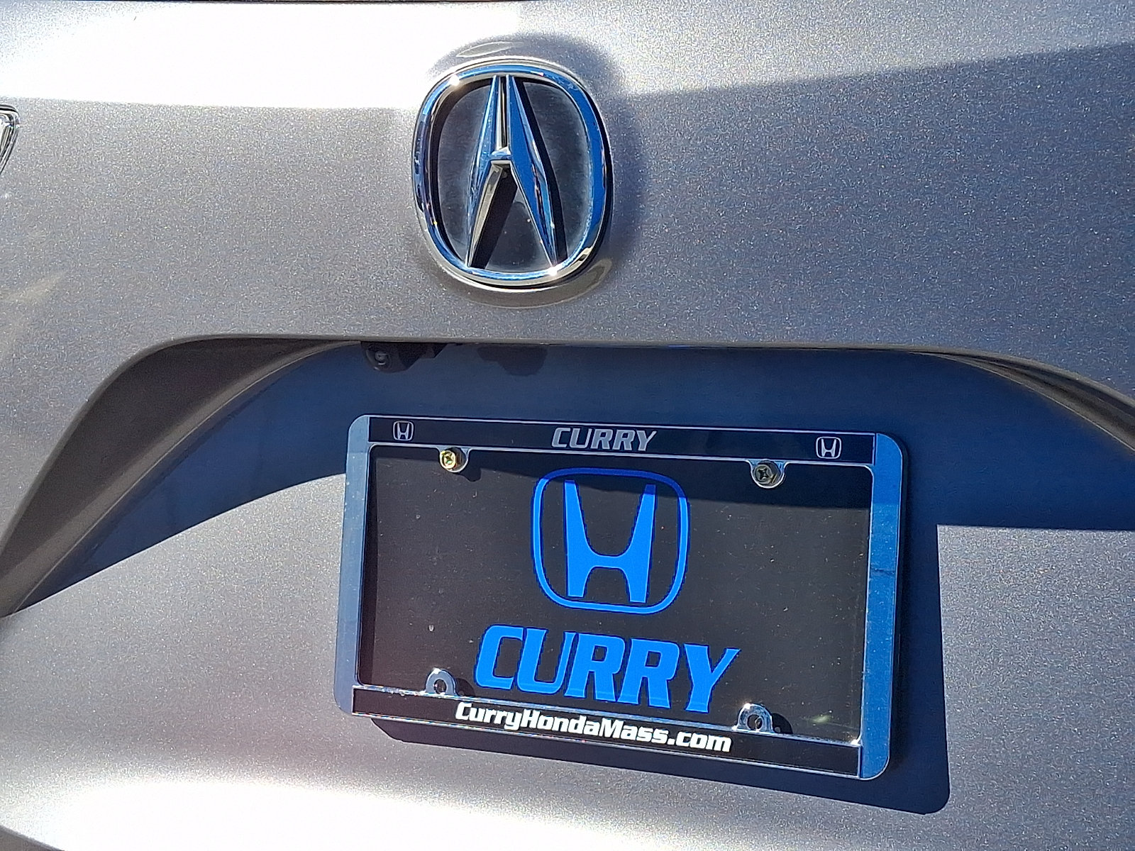 Used 2024 Acura RDX SH-AWD image 31