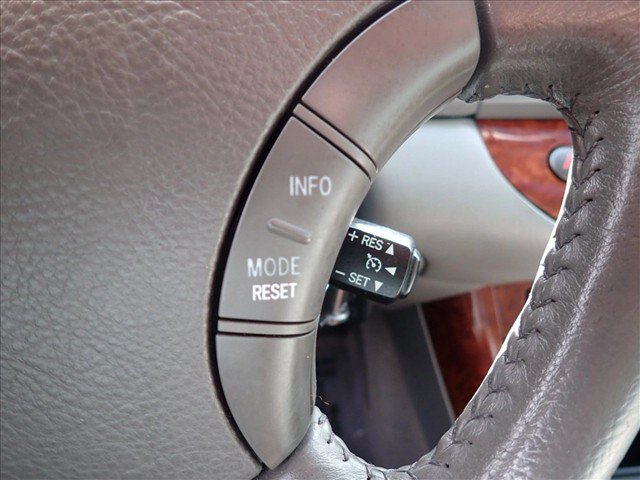Used 2005 Toyota Camry XLE FWD image 19