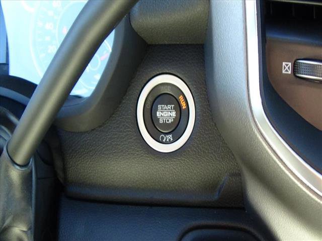 Used 2024 RAM 2500 Big Horn w/ Sport Appearance Package image 38