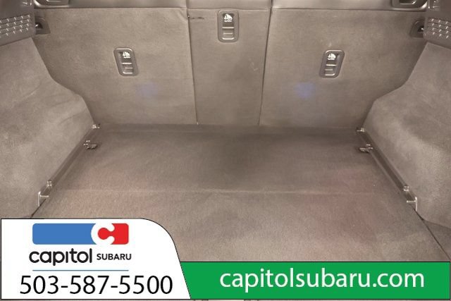 Used 2022 MAZDA CX-5 AWD 2.5 S w/ Premium Package image 27