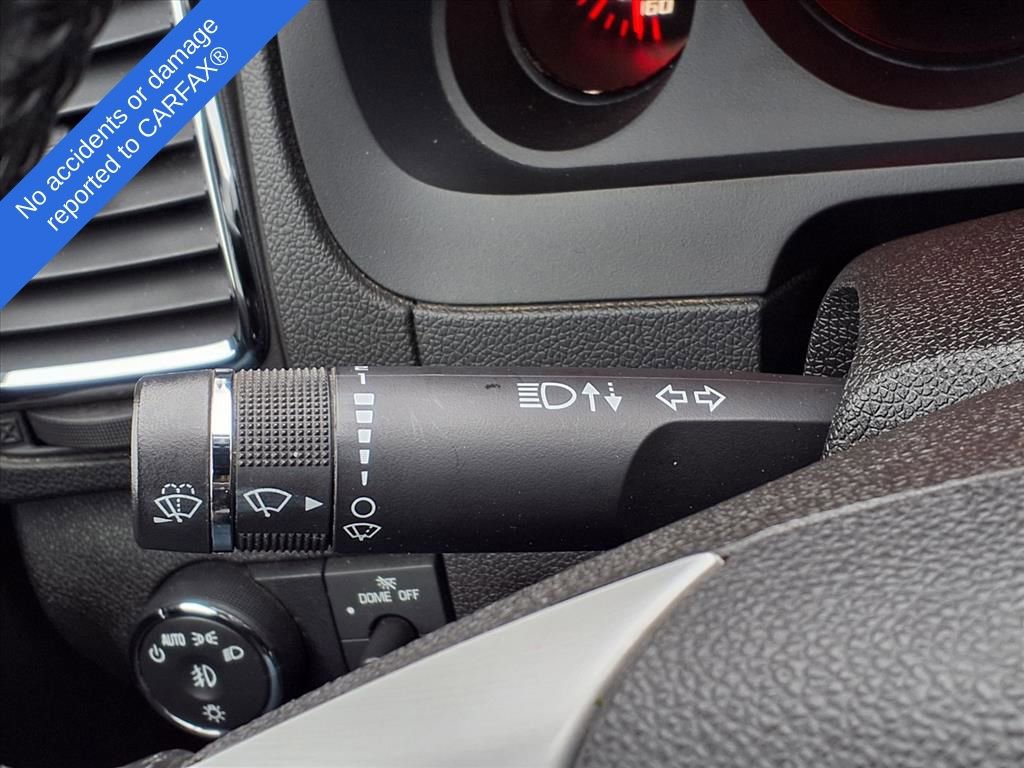 Used 2012 GMC Acadia SLT image 20