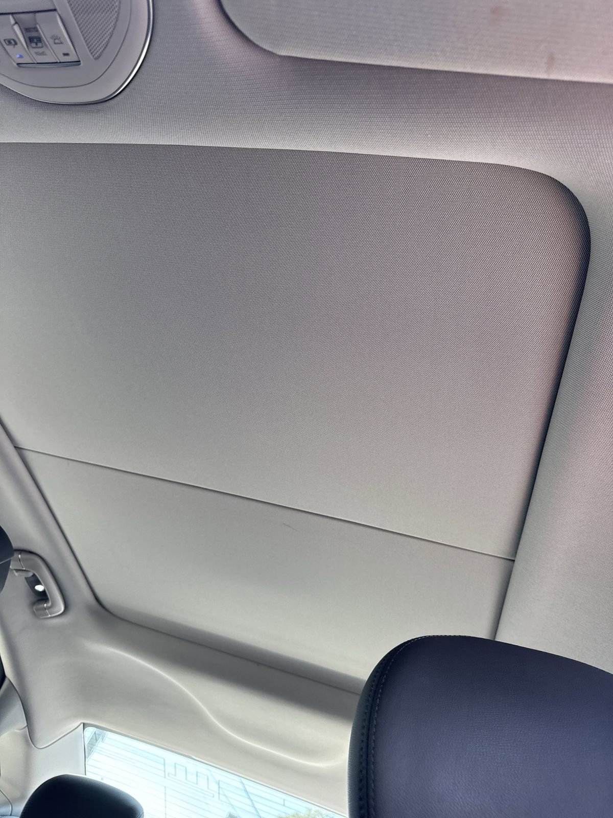 Used 2017 Genesis G80 3.8 w/ Option Group 02 image 11