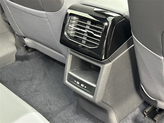 New 2026 Volkswagen ID.4 Pro S image 24