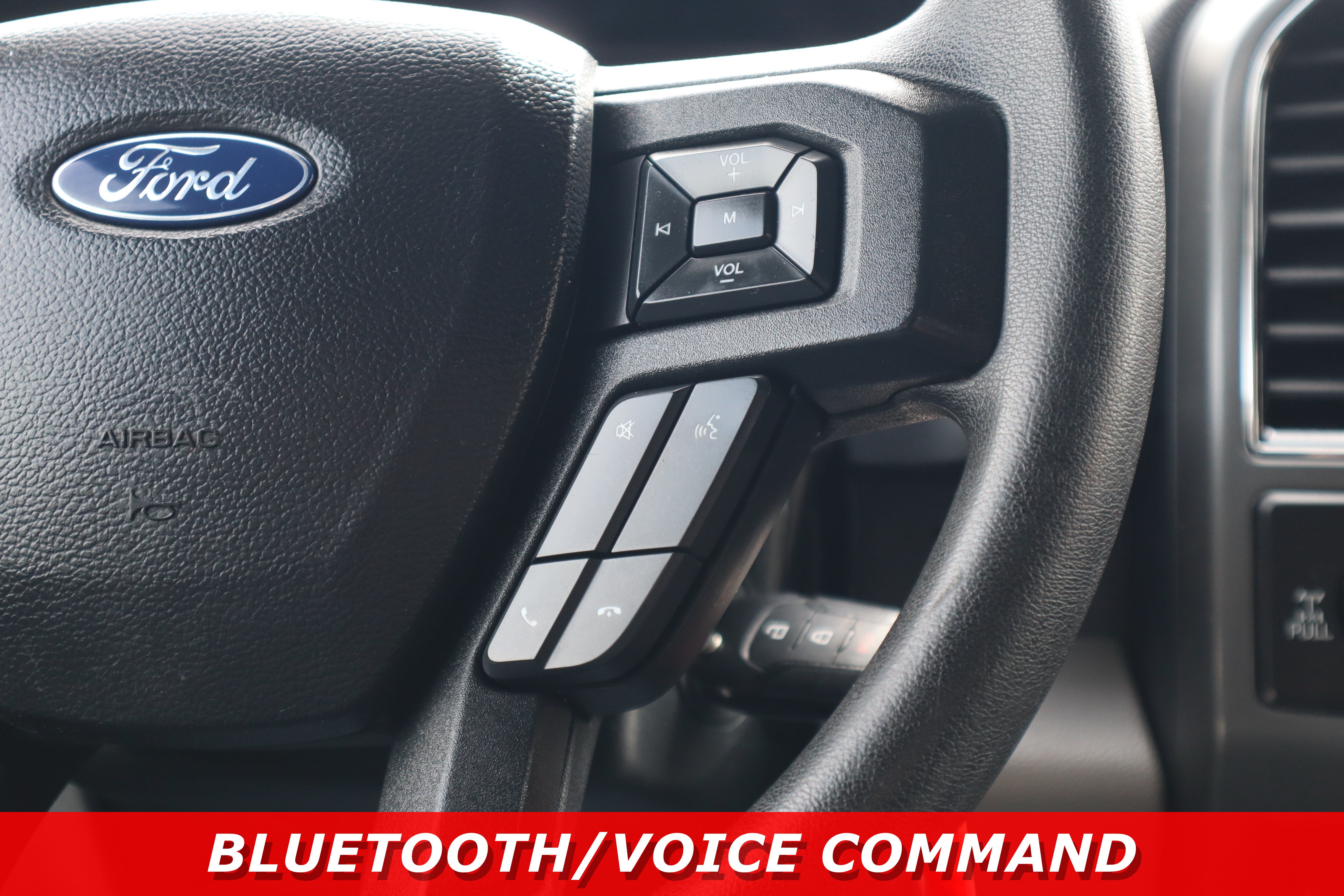 Used 2019 Ford F350 XLT w/ XLT Premium Package AWD/4WD image 18