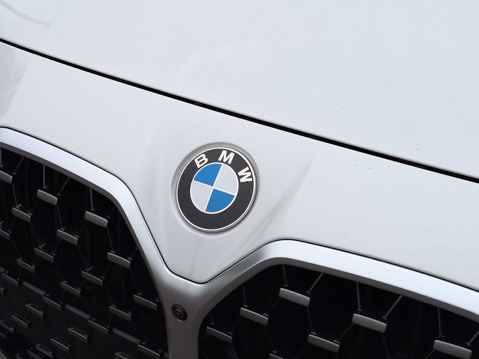 New 2026 BMW 430i xDrive w/ M Sport Package AWD/4WD image 12