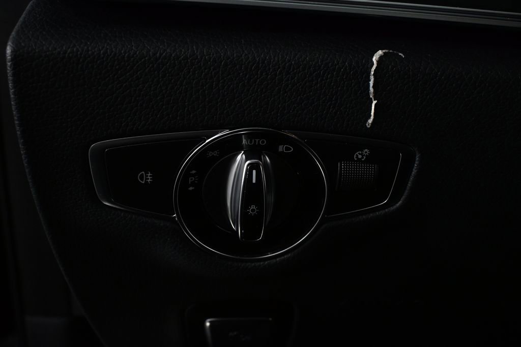 Certified 2023 Mercedes-Benz E 350 Sedan image 9