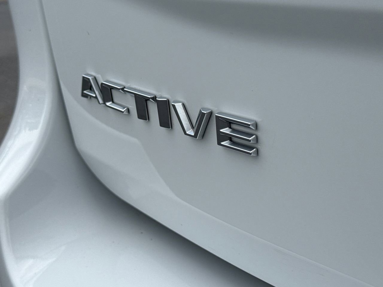 Used 2025 Ford Expedition Active image 10