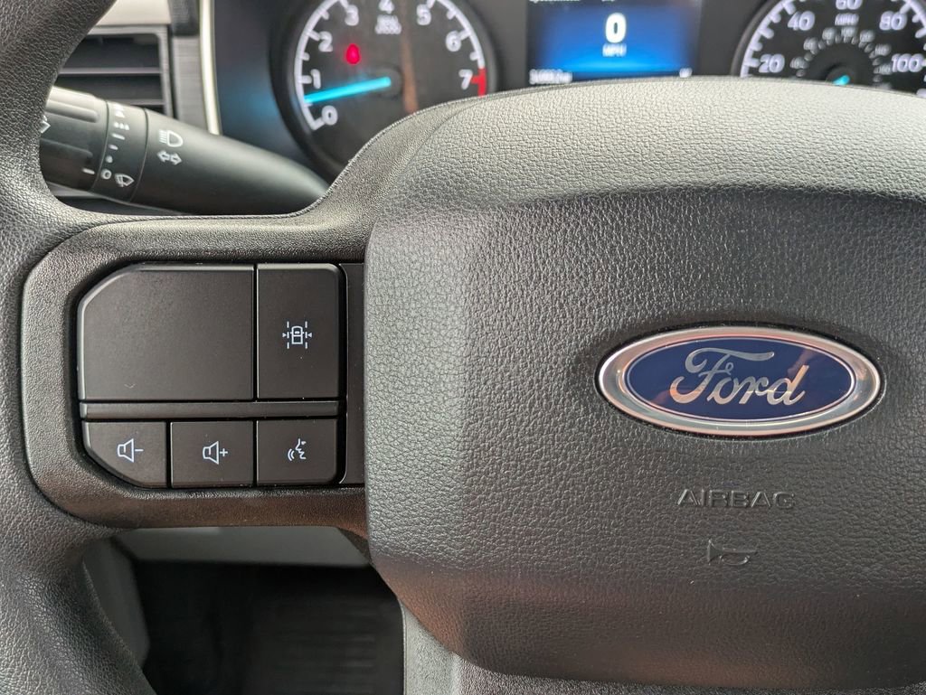 Used 2022 Ford F150 XL image 18