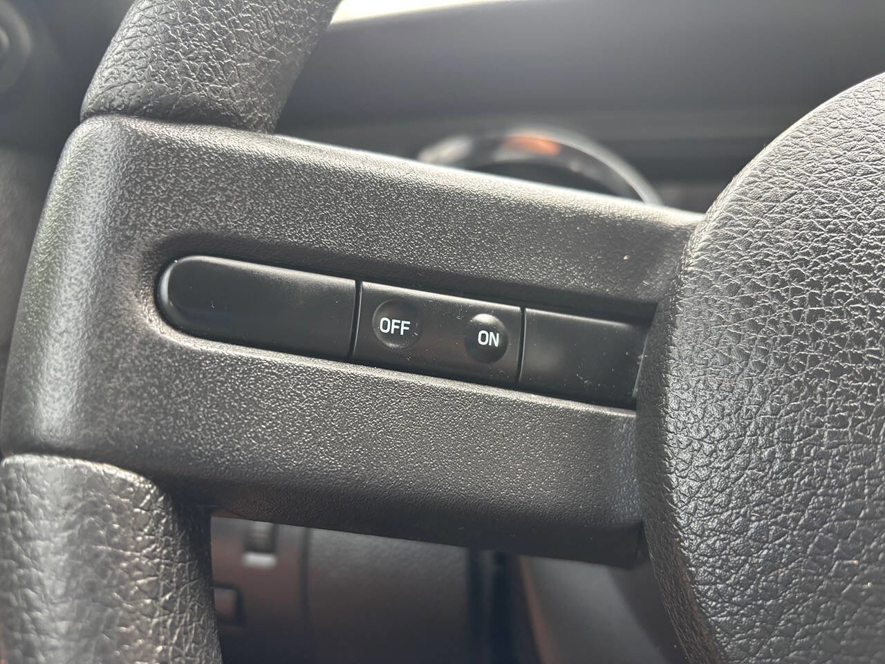 Used 2012 Ford Mustang GT RWD image 28