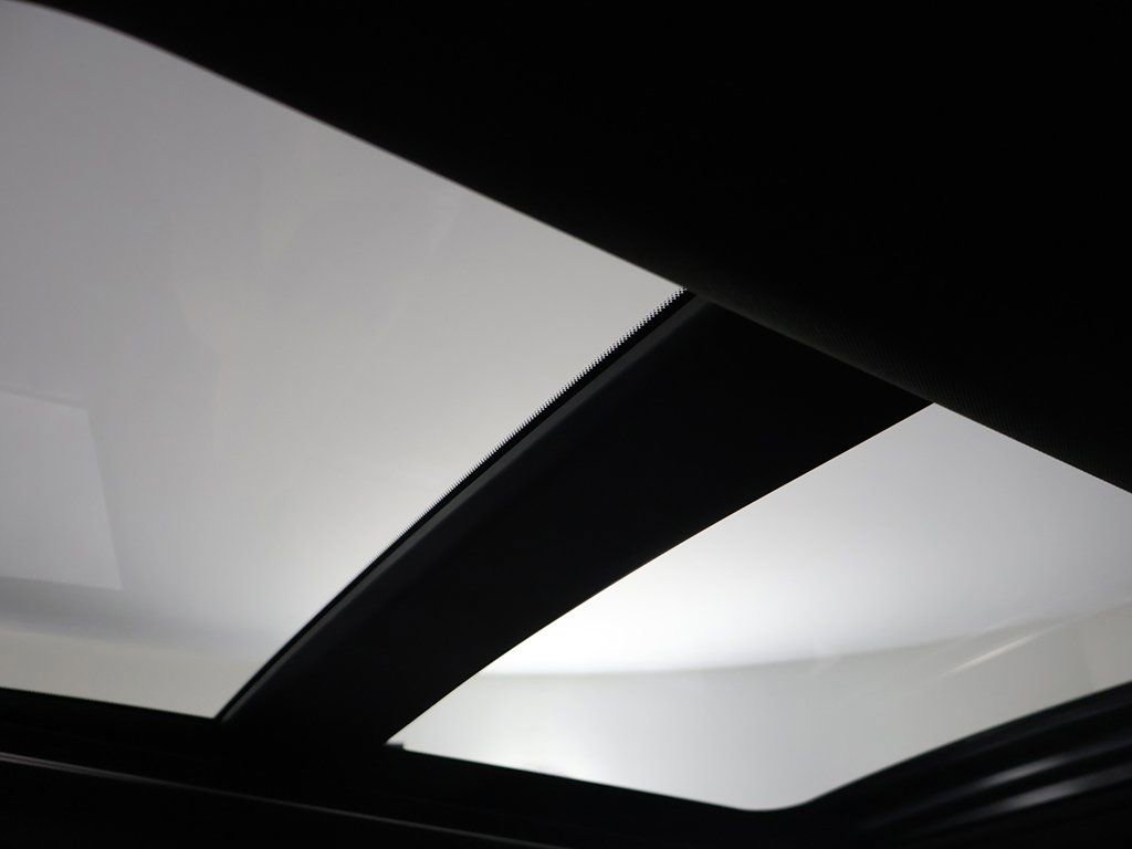 New 2025 Mitsubishi Outlander SEL image 27