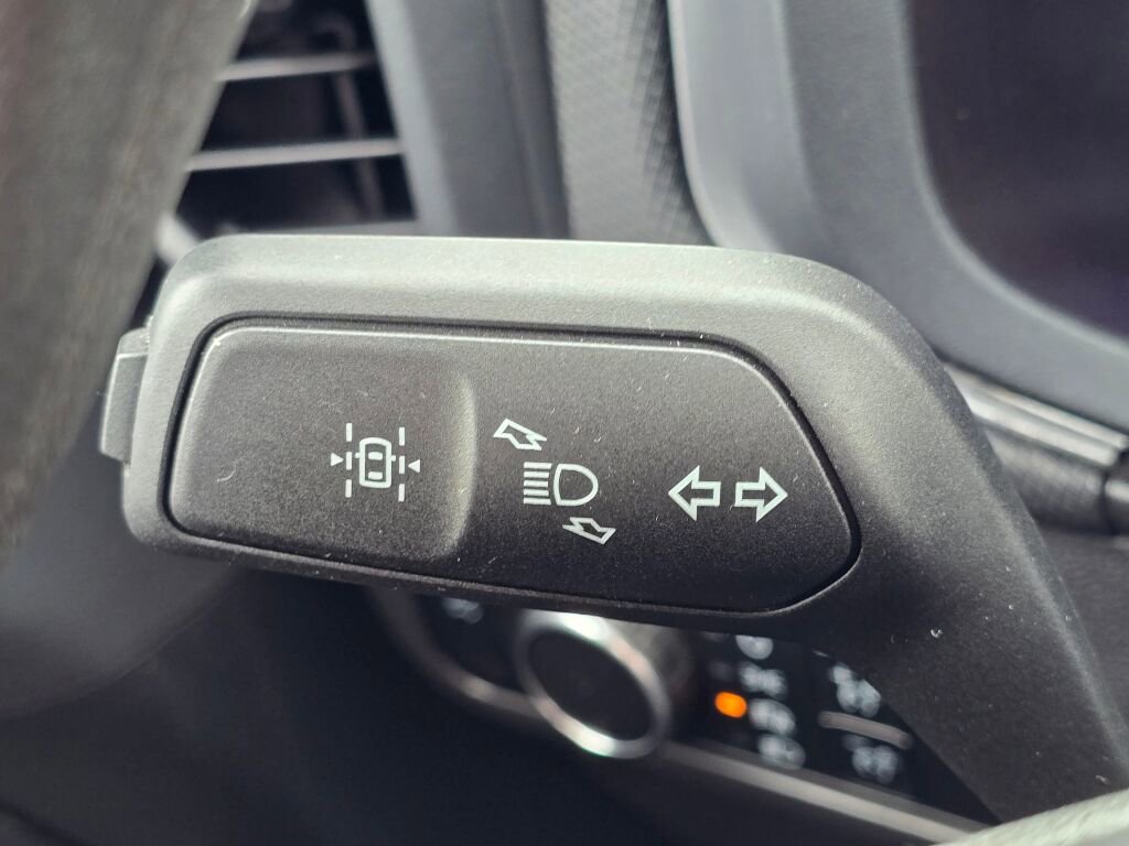 Used 2024 Ford Bronco Sport Big Bend image 27