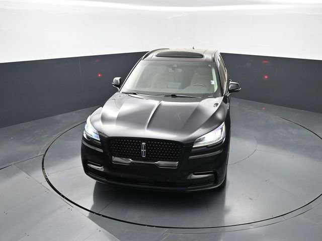 Used 2023 Lincoln Aviator Reserve w/ Jet Package AWD/4WD image 17