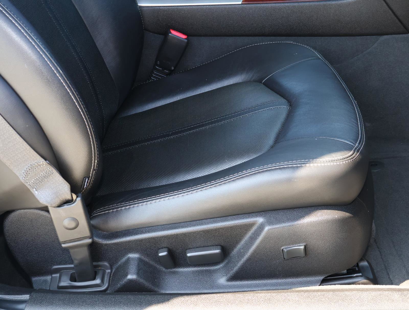 Used 2013 Cadillac CTS Premium image 15