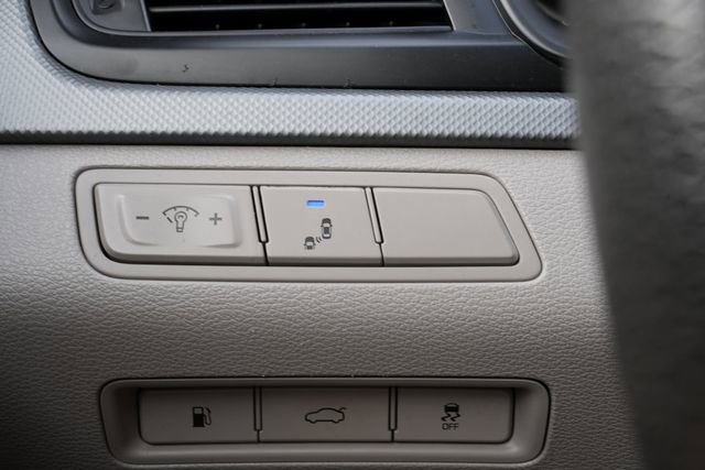 Used 2018 Hyundai Sonata SE image 40