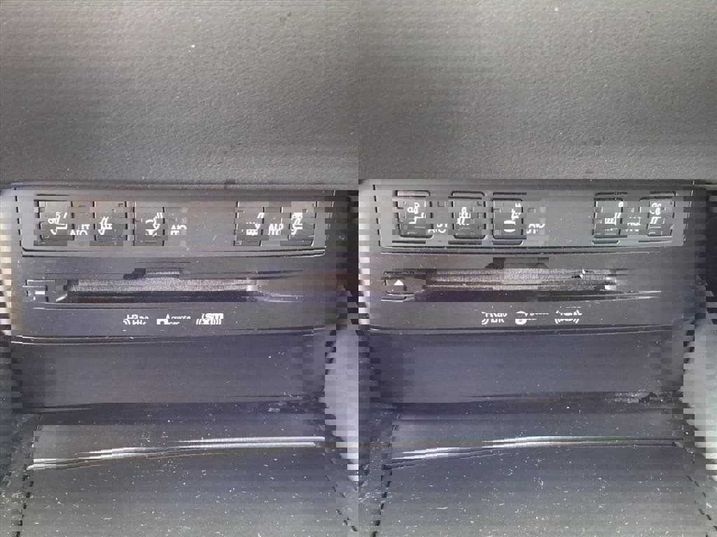 Used 2021 Lexus ES 350 F Sport w/ Accessory Package 2 image 12