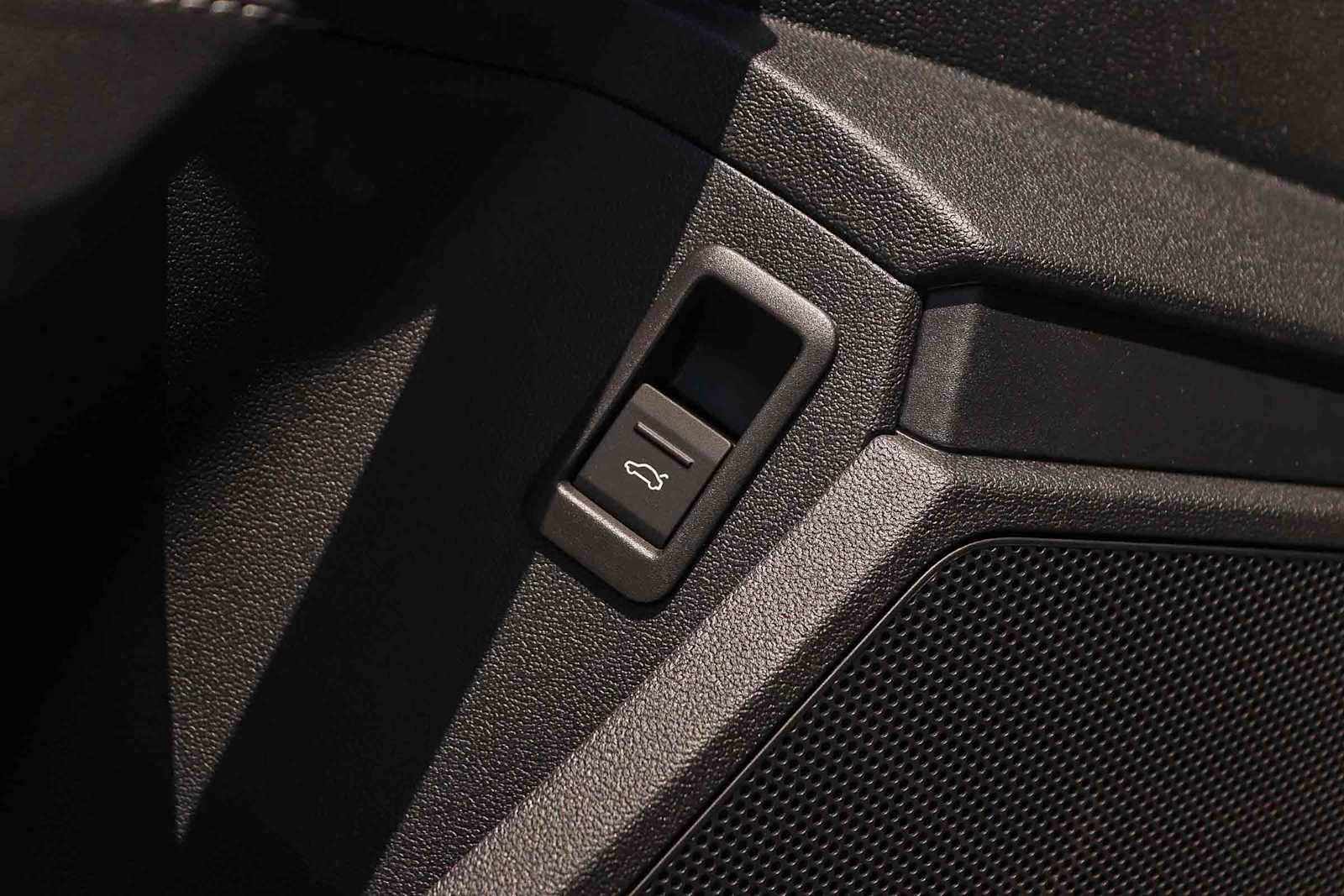 New 2026 Audi A3 2.0T Premium AWD/4WD image 28