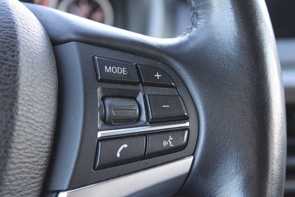 Used 2014 BMW X5 xDrive35i image 31