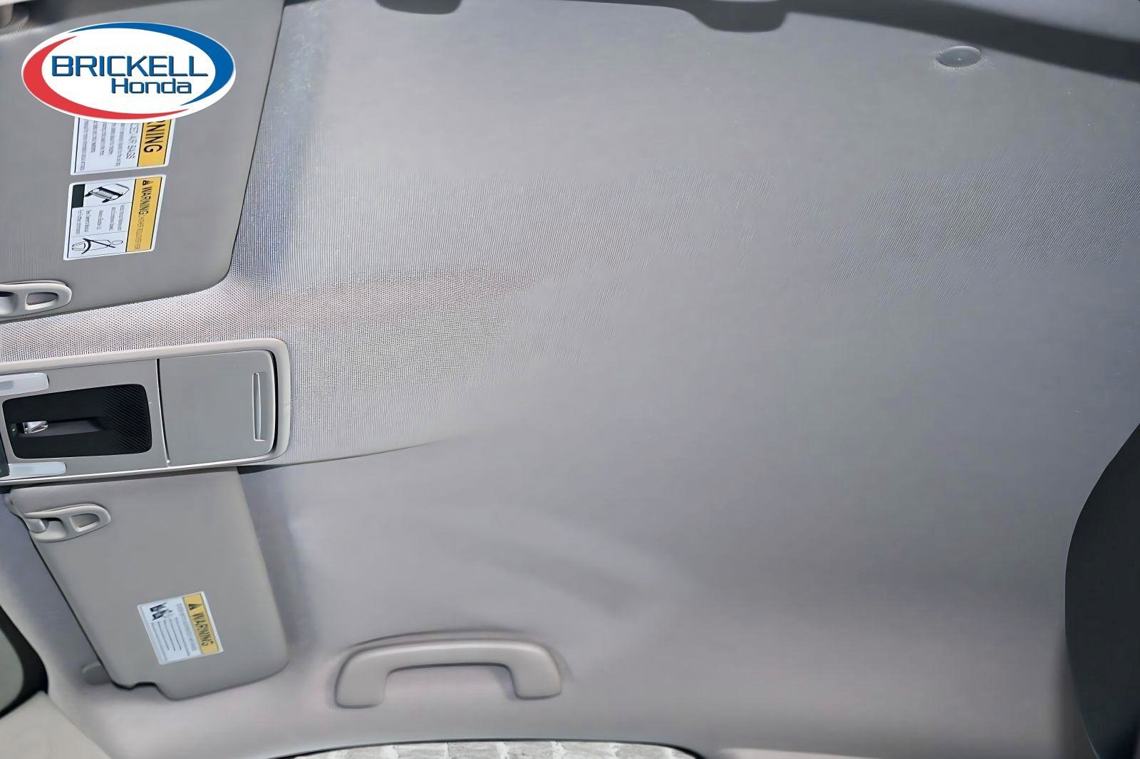 New 2026 Honda Pilot EX-L image 29