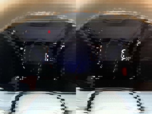 New 2026 Buick Encore GX Sport Touring w/ Advanced Technology Package image 20