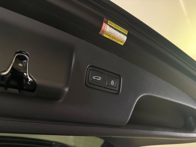 New 2026 Hyundai Palisade Calligraphy image 56