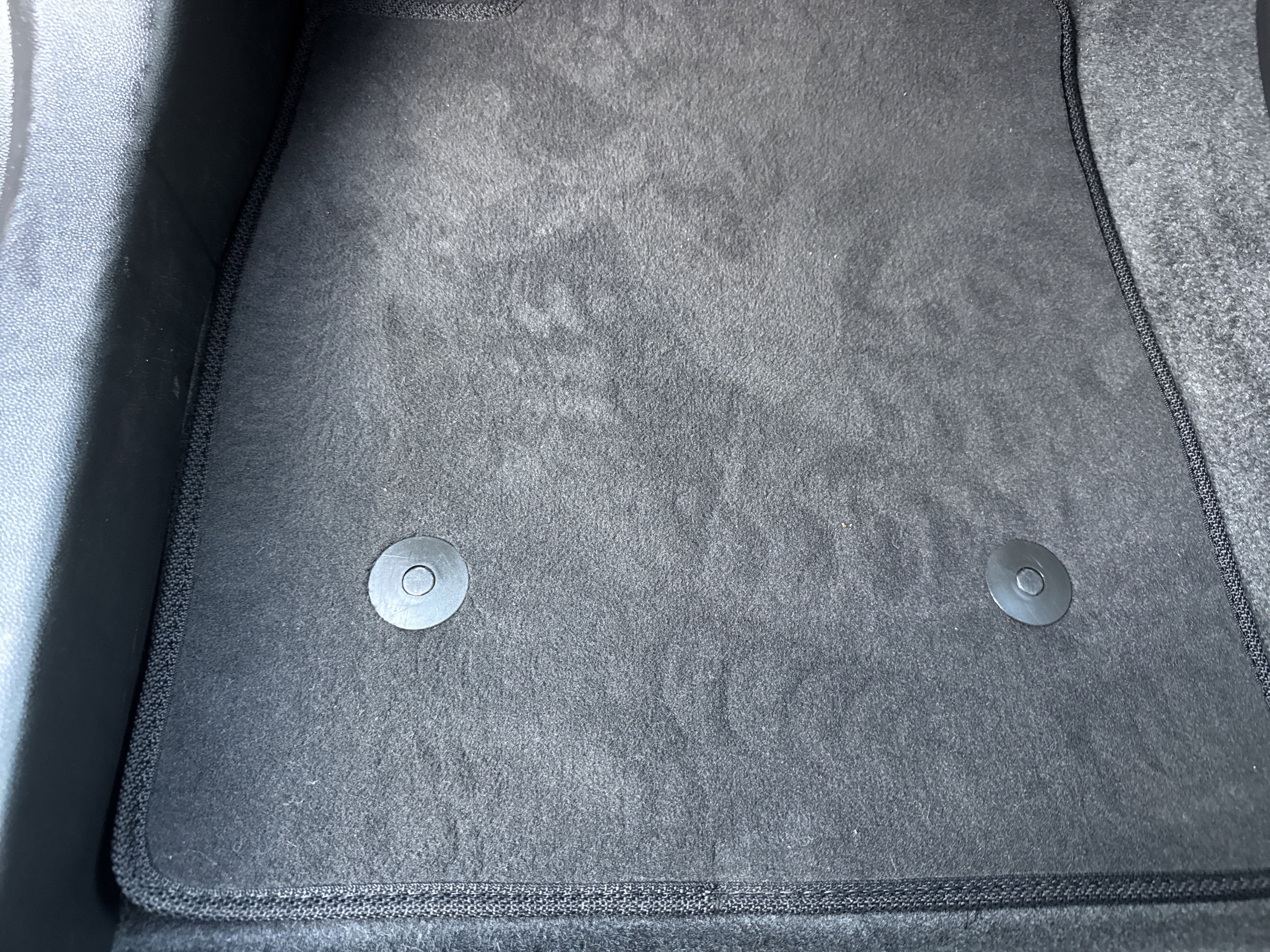 Used 2025 Buick Envista Preferred w/ Convenience I Package image 17