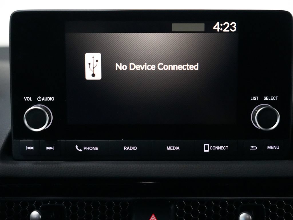 Used 2024 Honda Civic Sport image 19