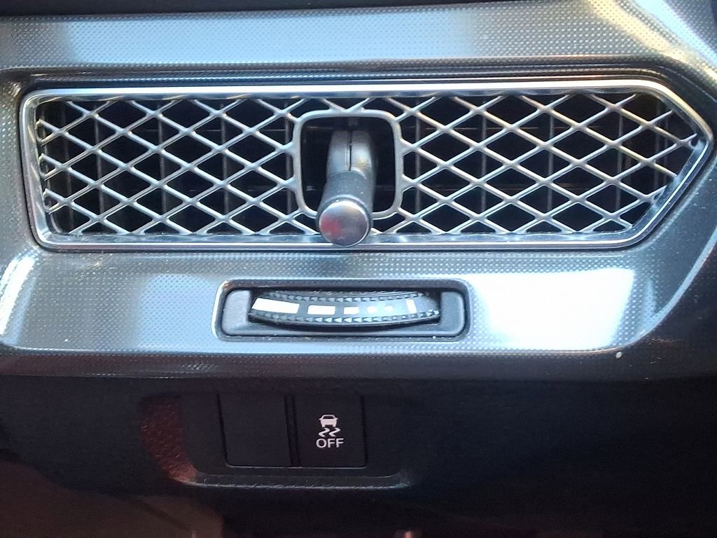 Certified 2023 Acura Integra A-Spec image 23