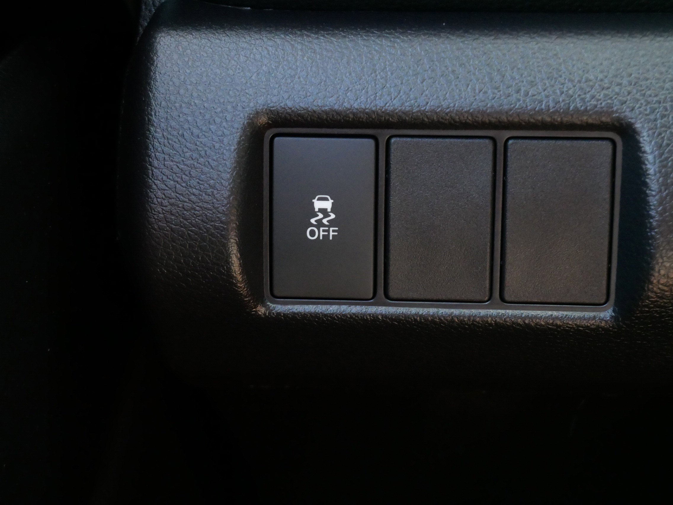 Certified 2025 Honda Pilot Sport image 27
