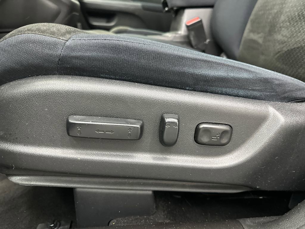 Used 2016 Honda CR-V EX image 10