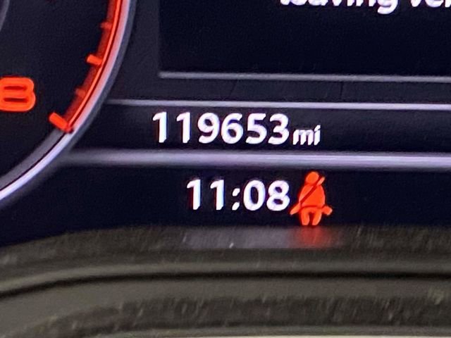 Used 2018 Audi Q5 2.0T Premium image 22