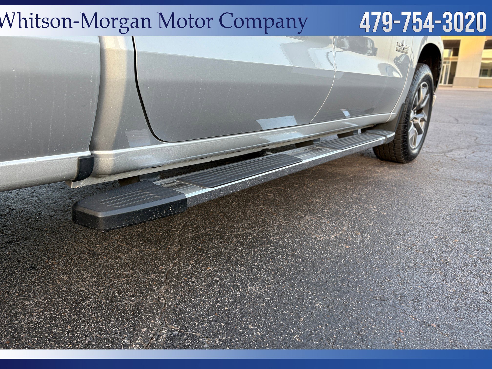 Used 2021 Chevrolet Silverado 1500 RST image 31