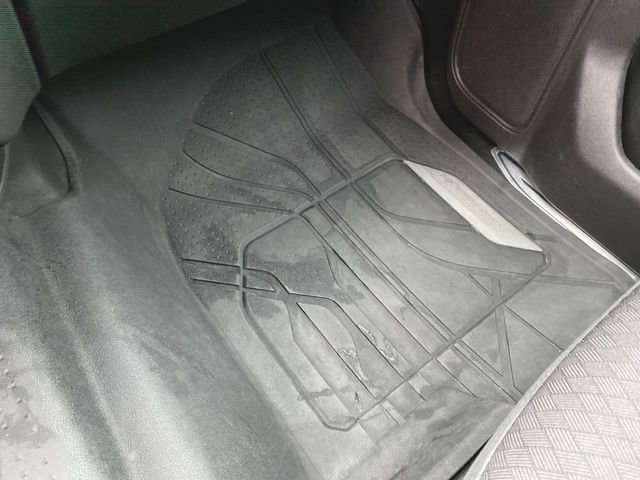 Used 2020 Chevrolet Silverado 1500 LT w/ All-Star Edition image 33