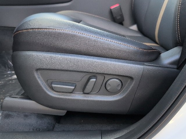 New 2026 MAZDA CX-90 3.3 Turbo S w/ Premium Plus image 11