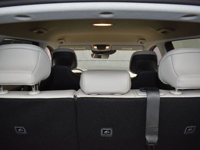 Used 2023 Kia Niro Wind image 12