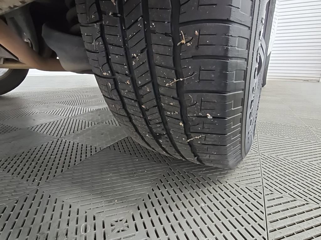 Used 2013 Honda Pilot EX-L image 44