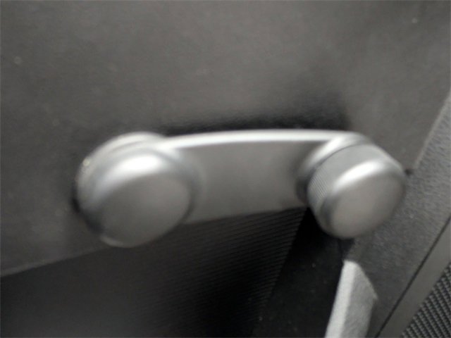 Used 2021 RAM 4500 Tradesman image 14