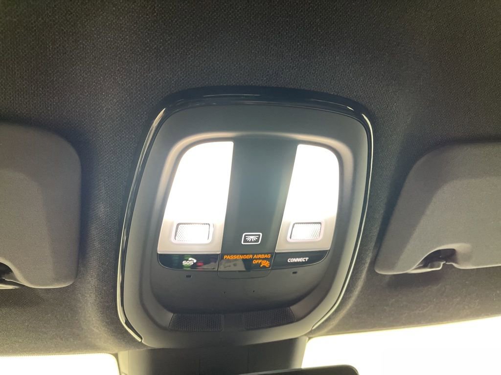 Used 2022 Polestar Polestar 2 w/ Pilot Package image 8