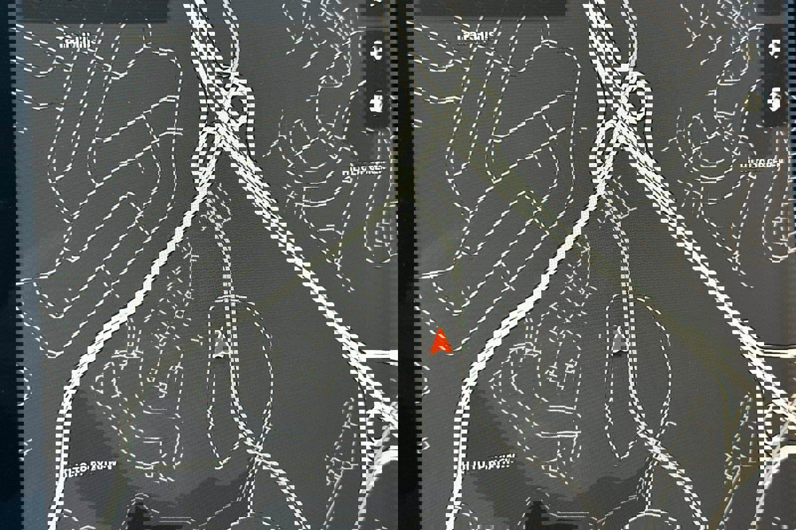 Used 2019 Tesla Model 3 Standard Range Plus image 18