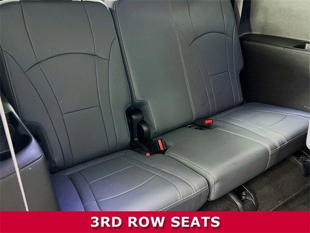 Used 2024 Buick Enclave Essence w/ Trailering Package, 5000 lbs. image 24